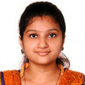 Ms. Akshitha K.