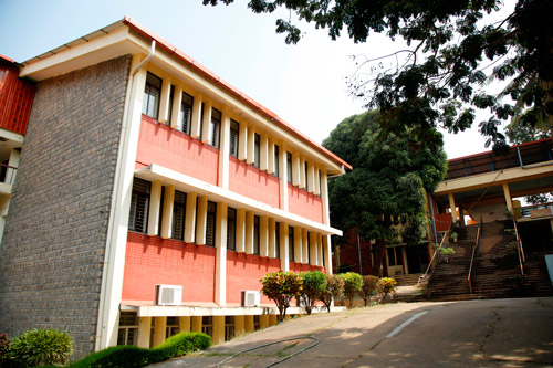 Infrastructure Image 2